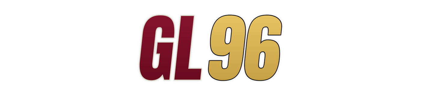 gl96 Logo